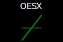 OESX